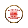 Wing of [R] Sumonner