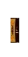 Scroll of Fire Ball